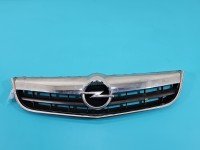 Atrapa grill Opel Vectra C