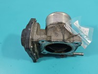 Przepustnica Toyota Avensis III T27 26100-0R020 2.2 D4D