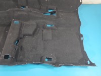 Wykładzina DYWAN PODŁOGA Toyota Corolla E21 19- 58510-02P70