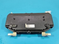 Licznik Renault Kangoo II 1.5 dci P8200796005-D, P8200796005D EUROPA