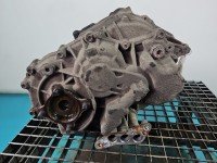 Most tylny DYFER tył LEXUS RX II 03-08 0508W130819 3.3 V6