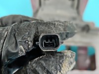 WZMOCNIENIE CZOŁOWE Pas przedni Dacia Sandero II 12-20