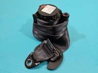 Pas bezpieczeństwa przód lewy kierowcy HYUNDAI i20 II 14-20 88810-C8000 EU