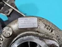 Turbosprężarka Honda Fr-v 753707-9, 18900-RMA-E01 2.2 i-CTDi 140KM