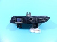 Światło jazdy dziennej prawe Renault Clio IV 12-20 89208541, 266003864R