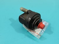 Podgrzewacz paliwa Bmw X3 e83 2.0d