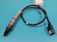 Sonda lambda 06K906262CF Skoda Octavia III 2.0 TSI