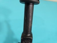 DŹWIGNIA LEWAREK WYBIERAK LINKI Toyota Avensis III T27 2.0 D4D