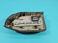 Lampa tył prawa Opel Zafira A HB