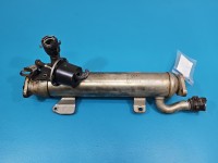 Chłodnica spalin Vw Tiguan I 07- 2.0 tdi 03L131512B