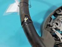 Kierownica Toyota Land Cruiser 120 J120 45103-58010