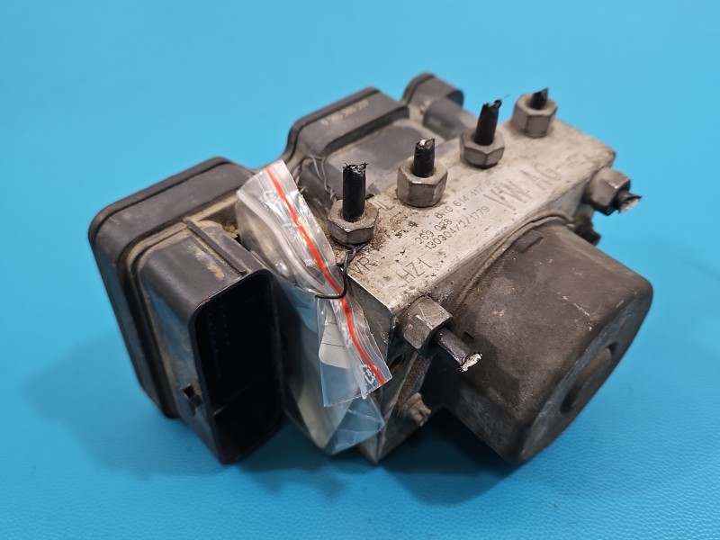 Pompa abs Skoda Roomster 0265805045, 6R0614117