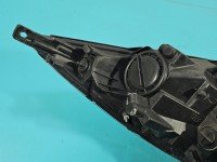 Reflektor lewy lampa przód Kia Venga EUROPA