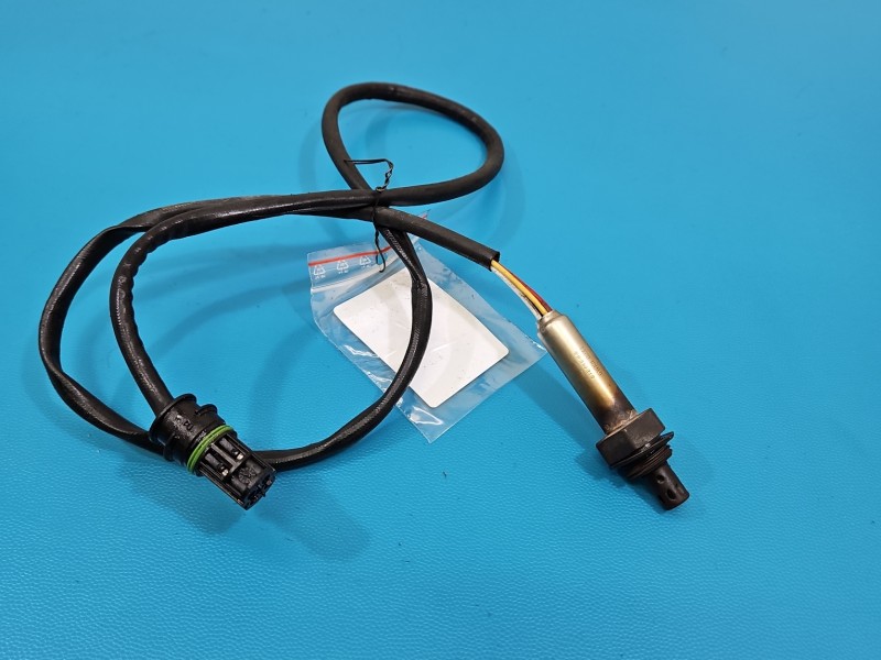 Sonda lambda 4pin Skoda Fabia II 1.6 tdi CAYA 5WK90231