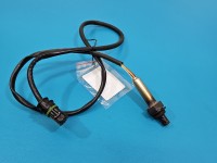 Sonda lambda 4pin Skoda Fabia II 1.6 tdi CAYA 5WK90231