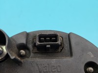 TEST Alternator Bmw e39 2542264D, 2248296 3.0d