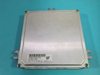 Komputer Sterownik silnika 37820-PMA-G22 Honda Civic VII 1.4 16V