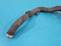 Rura przewód Vw Scirocco III 08- 1K0145770R 1.4 TSI CAV