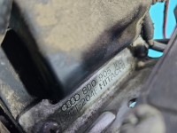 Cewka zapłonowa Audi A4 B5 1.6 8V 8D0905105