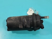 Obudowa filtra paliwa Renault Trafic II 8200780972 2.0 dci (TEC66)