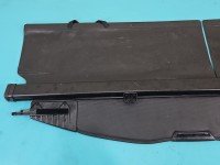 Roleta bagażnika LEXUS RX II 03-08