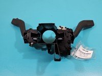 Przełącznik zespolony Vw Passat CC 3C5953502, 3C5953501BF