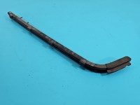 Rolka drzwi Ford Transit Connect II MK2 12-22 1.5 tdci (XWGA)