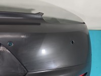 Zderzak tył tylny Vw Scirocco III 08- LR8X HB
