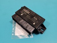 Sterownik parkowania PDC Skoda Octavia III 5Q0919294C