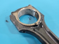 Tłok Mercedes W211 3.2 cdi (648961) 204KM