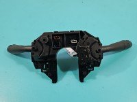 Przełącznik zespolony Citroen C4 I 345657336