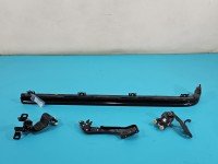 Rolka drzwi Ford Transit Custom 2.0 tdci (YMF6)