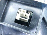 DŹWIGNIA LEWAREK WYBIERAK LINKI Lexus GS IV 11-20 3.5 hybryda