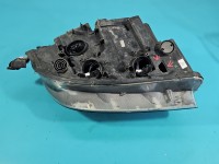Reflektor lewy lampa przód BMW X1 E84 EUROPA 90018090, 7290239