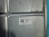 Komputer Sterownik silnika 55491607 Opel Insignia A 2.0 cdti (B20DTH)