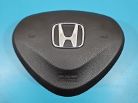 Poduszka powietrzna kierowcy airbag Honda Accord VIII 08- 77800-TL0-G830