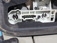 Lampa tył prawa Mercedes W211 kombi EUROPA