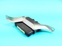 Sterownik moduł Europejska Toyota Verso 09- 89690-0F010