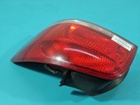 Lampa tył prawa Audi A3 8P HB