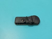 Czujnik ciśnienia opon Kia Stinger 52933-J5000 TPMS