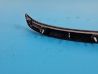 Listwa listwy dekory dekor deski Alfa romeo 159 eu