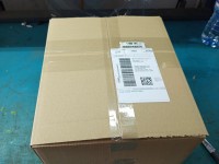 Lampa tył lewa Suzuki Vitara II 2015- HB Suzuki, 2015-2024 Z KLAPY EUROPA