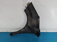 Błotnik przód prawy Kia Niro I 16-22 ABT