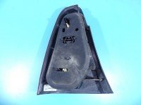Lampa tył prawa Dacia Logan I 05-14 sedan EUROPA 8200211019