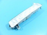 Światło jazdy dziennej prawe Peugeot 301 9802795580