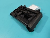 Uchwyt na napoje kubek CUP HOLDER Toyota Auris I 55620-02131, 55620-02091