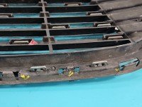 Atrapa grill Ford Fusion USA 12-20