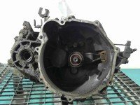 Skrzynia biegów F5M411R8A Mitsubishi Lancer VI 96- 1.3 16v