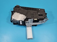 Wyświetlacz Kia Stinger 94310-J5300 monitor