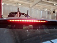 TRZECIE ŚWIATŁO STOP STOPU Mercedes W213